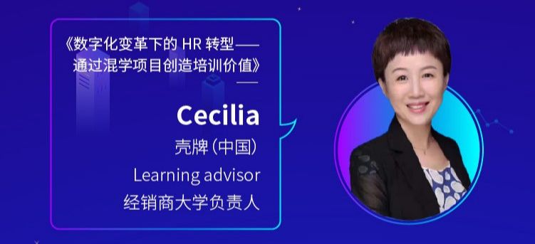 https://mmbiz.qpic.cn/mmbiz_png/KpzmolK1zEW8LWV8ndhUQQYub1hMaVhhibt2AEbk05dRShpGiakZtxP0r8KRxGtxiap0Tp25K0J9yJEWTpDFlXib7w/640?wx_fmt=png