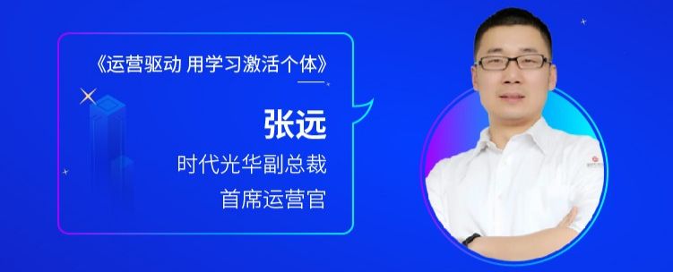 https://mmbiz.qpic.cn/mmbiz_png/KpzmolK1zEW8LWV8ndhUQQYub1hMaVhh4woDs2B5qYhjZQcb9meAFryV2eSoBDcliaIT9du6VAxlibxF62ia6McwA/640?wx_fmt=png