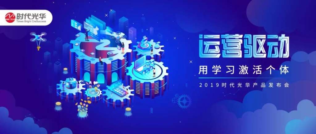 https://mmbiz.qpic.cn/mmbiz_jpg/KpzmolK1zEW8LWV8ndhUQQYub1hMaVhhs09Bv0Ut3W2GmUib4Dd1rCgEemCxSgZuJIZ1XUWqyQqvjJaj7vTDsibw/640?wx_fmt=jpeg