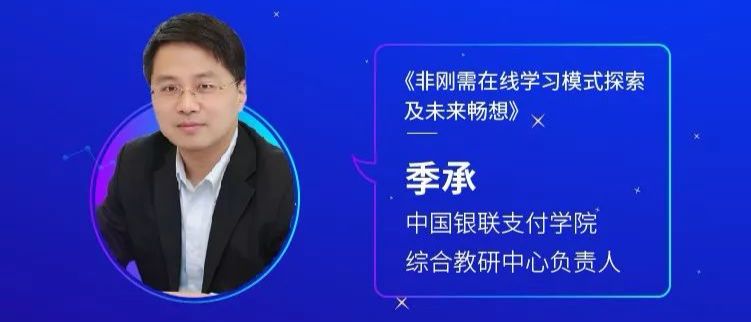 https://mmbiz.qpic.cn/mmbiz_png/KpzmolK1zEW8LWV8ndhUQQYub1hMaVhhv6ajVvVFyEomkwY9qtl7xd0m92icx5I04hRETcDLGby3kozguBPfa0Q/640?wx_fmt=png