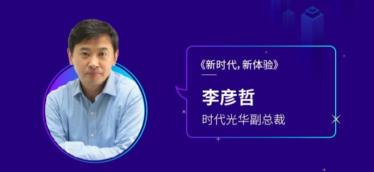 https://mmbiz.qpic.cn/mmbiz_png/KpzmolK1zEW8LWV8ndhUQQYub1hMaVhh8cVsSnl2jBxVD9ND1O2zBzTn0Px8CAqT4OqrfgDKSY0K6c8xOvrKJg/640?wx_fmt=png