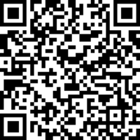 https://mmbiz.qpic.cn/mmbiz_png/MWGOib8a16GnlXw9AiaTvN9vYMJbHyIdSHLf7WMl5RD8xnb1taGRoWswOxdEO2lWHgD6d3wVa99AnyZYtZou2NFg/?wx_fmt=png
