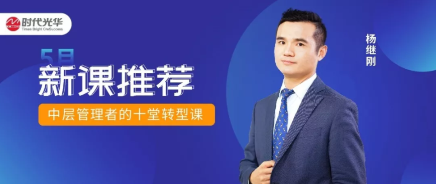 微信圖片_20190527154217.png