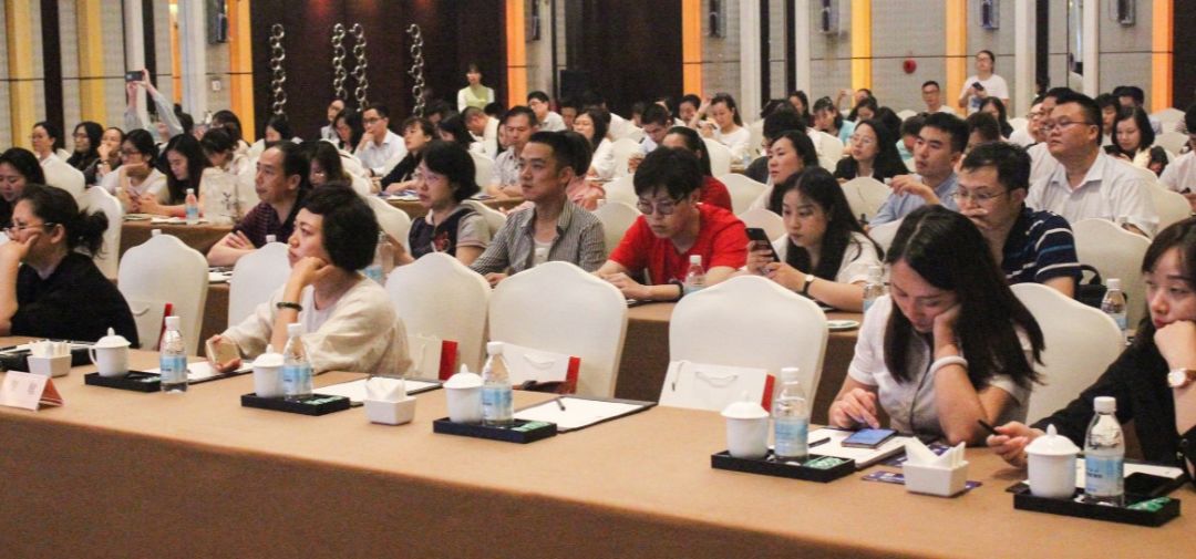 时代光华重庆会场.jpg