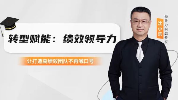 微信图片_20221021174337.jpg