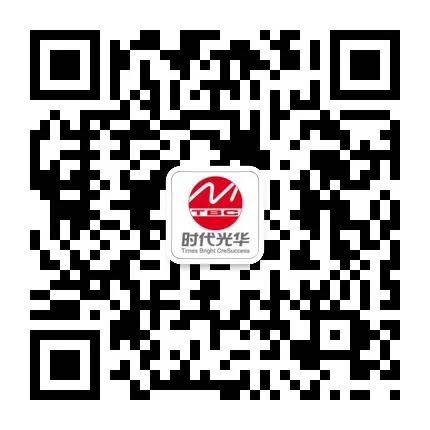 扫码关注
了解更多内容