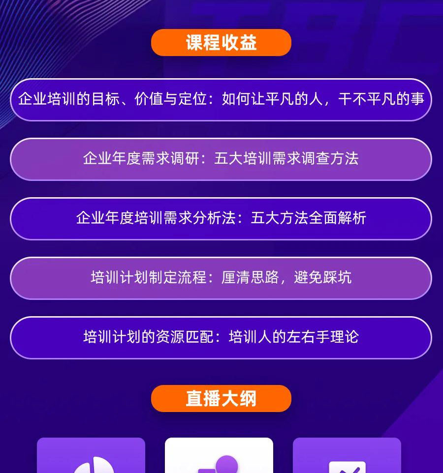 微信图片_20211129174104_03.jpg