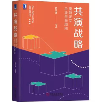 微信图片_20211209105712.jpg