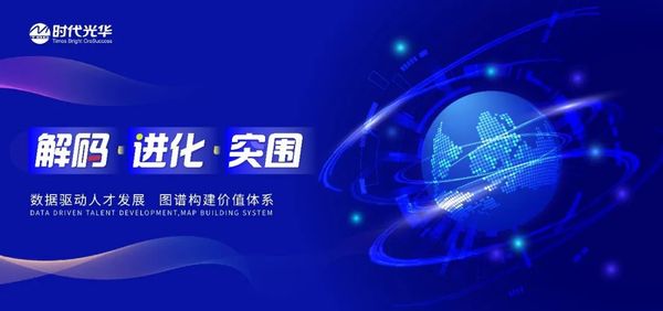 微信图片_20221209114428.jpg