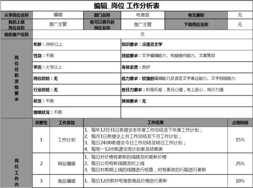 u=3908751289,2692627671&fm=26&gp=0.jpg