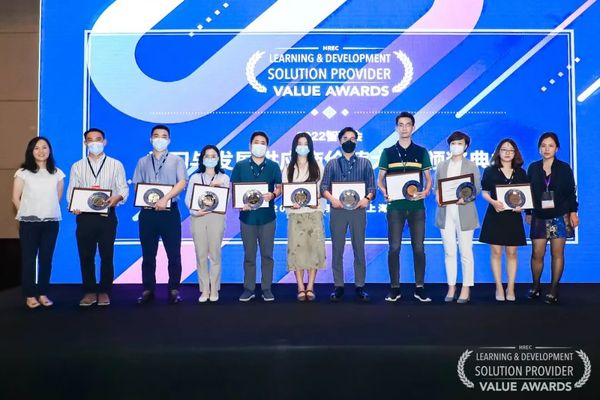 微信图片_20220817170908.jpg