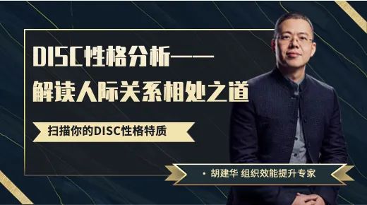 微信图片_20220916164152.jpg