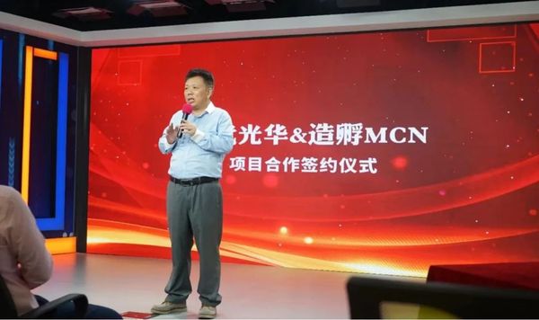 微信图片_20220922174605.jpg