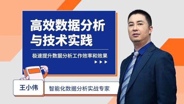 微信图片_20220616152328.jpg