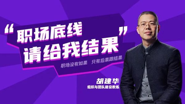 微信图片_20221021174337.jpg
