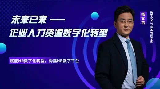 微信图片_20220916165015.jpg