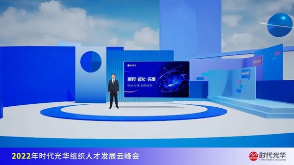 微信图片_20221209114444.jpg