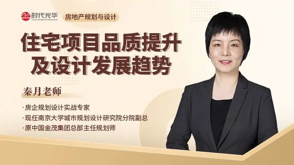 微信图片_20221014154418.jpg