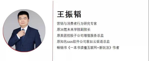 微信图片_20220218174613.jpg