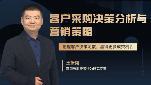 微信图片_20220616154838.jpg