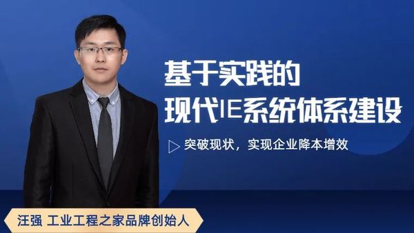 微信图片_20220218174600.jpg