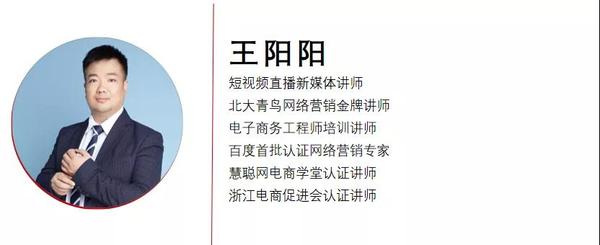 微信图片_20211217154035.jpg