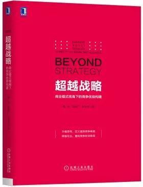 微信图片_20211209105703.jpg