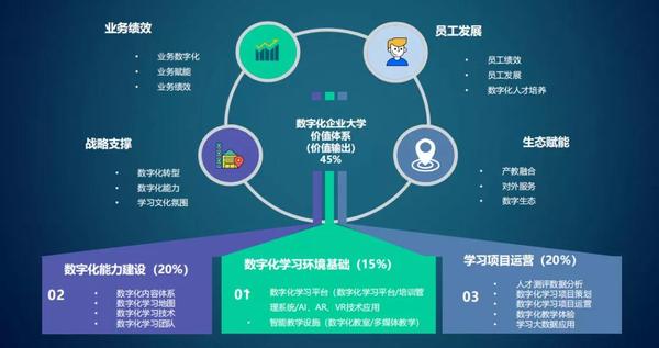 微信图片_20220211175031.jpg