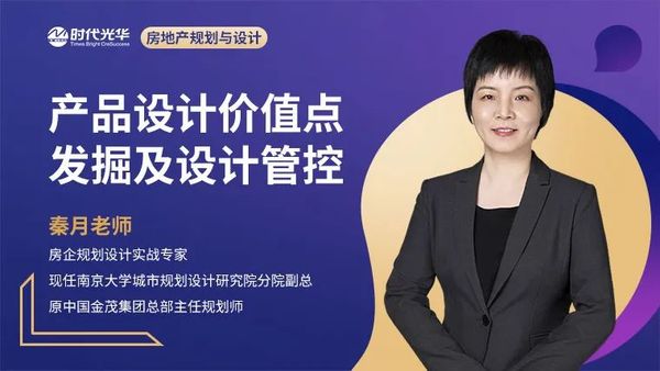 微信图片_20221014154418.jpg