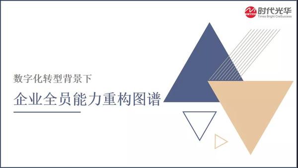 微信图片_20220211175031.jpg