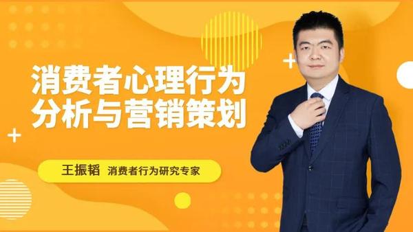 微信图片_20220218174600.jpg
