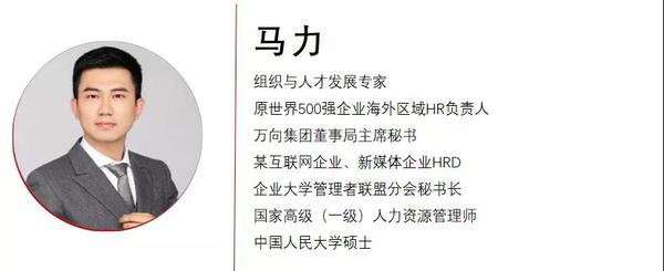 微信图片_20211217154035.jpg
