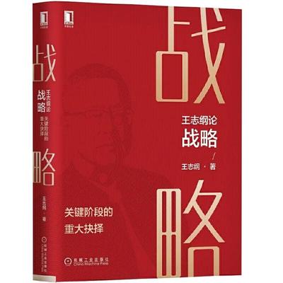 微信图片_20211209105146.jpg