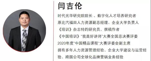 微信图片_20211217154035.jpg