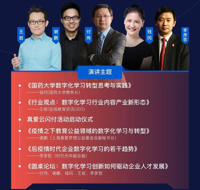 0.2.jpg