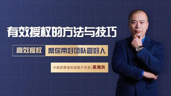 微信图片_20220916164441.jpg