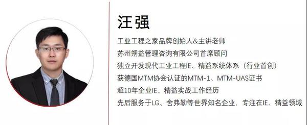 微信图片_20211217154035.jpg