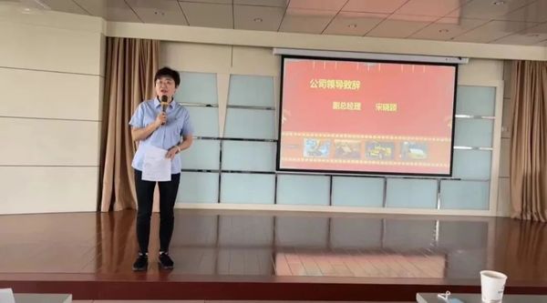 微信图片_20220526145416.jpg