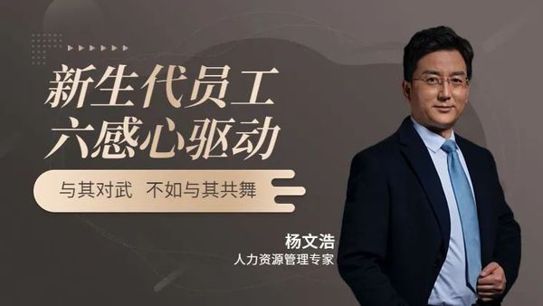 微信图片_20221021174337.jpg