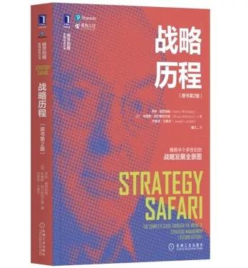微信图片_20211209105218.jpg