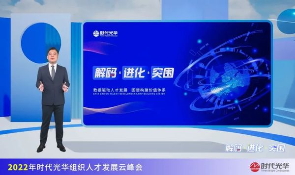 微信图片_20221209114853.jpg