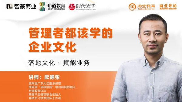微信图片_20220218174600.jpg