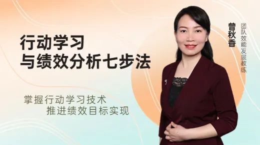 微信图片_20220916164716.jpg