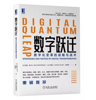 微信图片_20211209105707.jpg