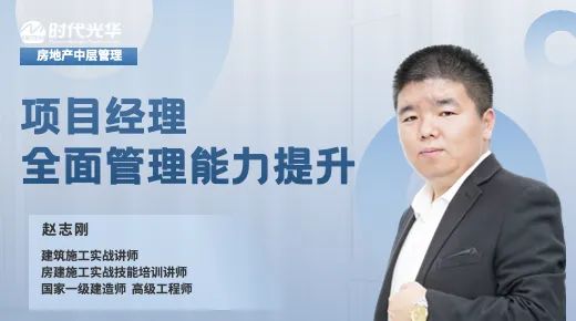 微信图片_20221222172614.jpg