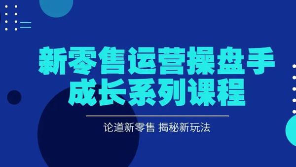 微信图片_20220916163123.jpg