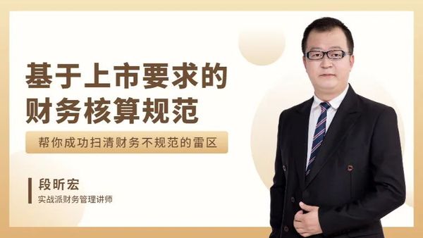 微信图片_20220218174600.jpg