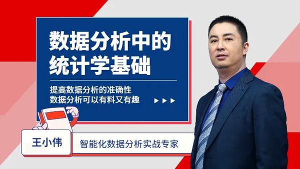 微信图片_20220616153937.jpg