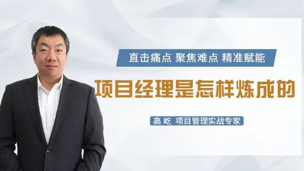 微信图片_20221021174337.jpg