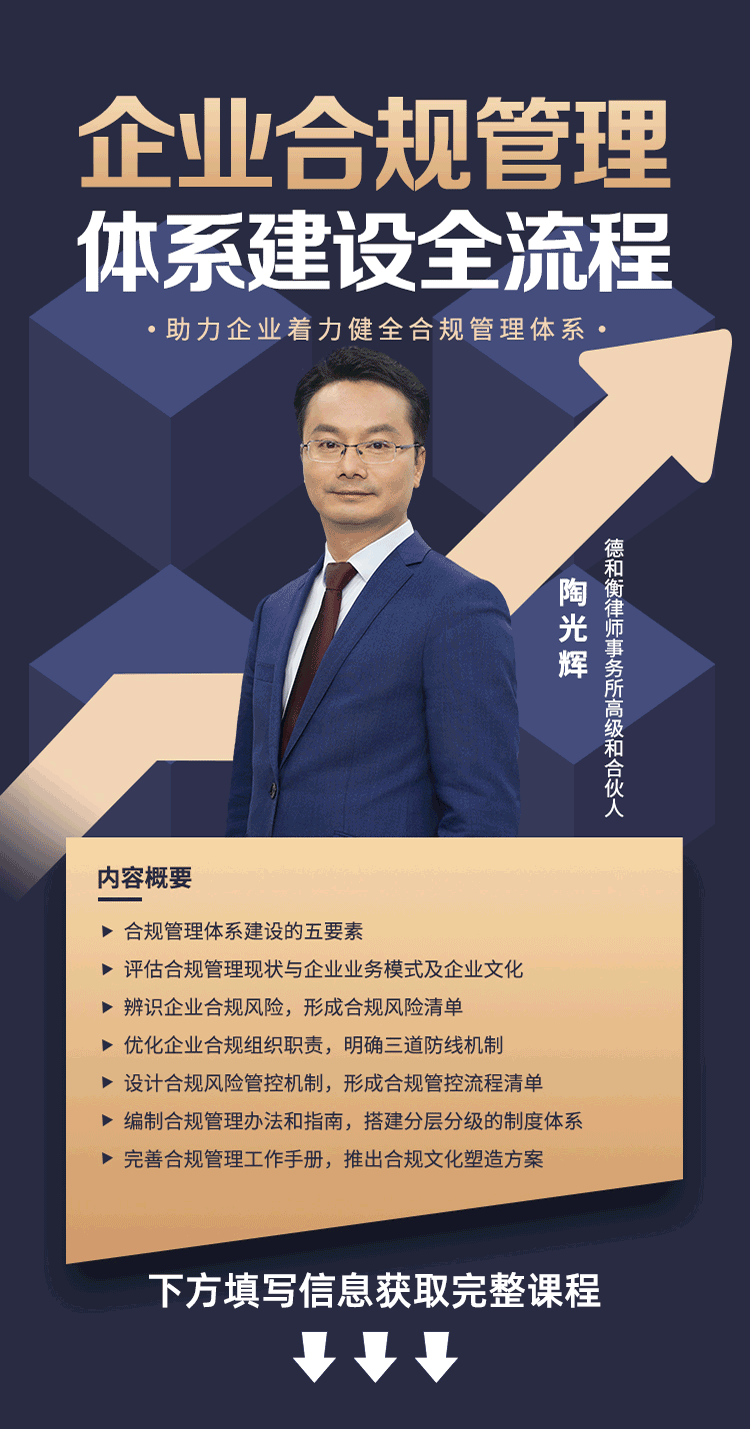5b95cb6708e87a0b8334c80099ae737.jpg